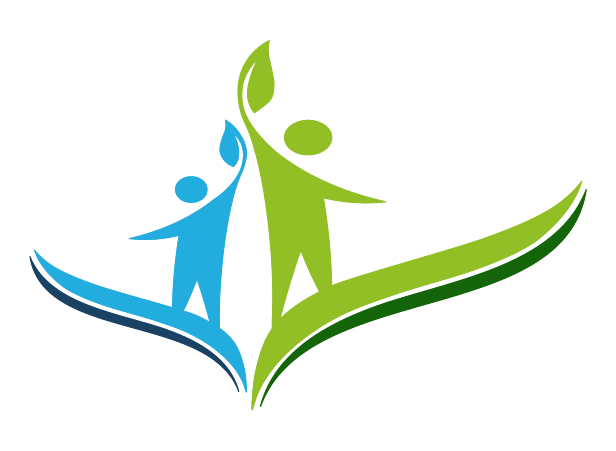 Consolidated Youth Services, Inc logo